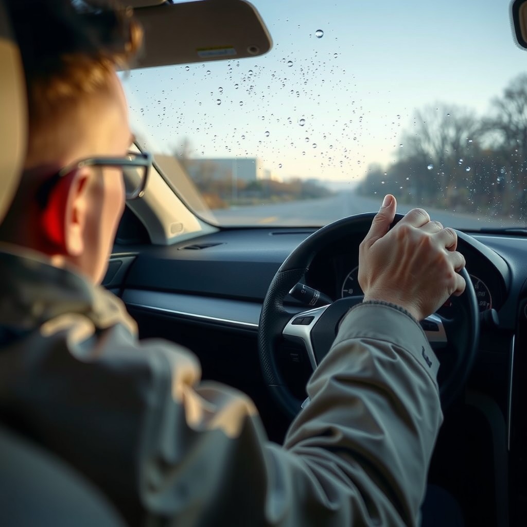 Najčešće greške pri vožnji koje uništavaju auto
